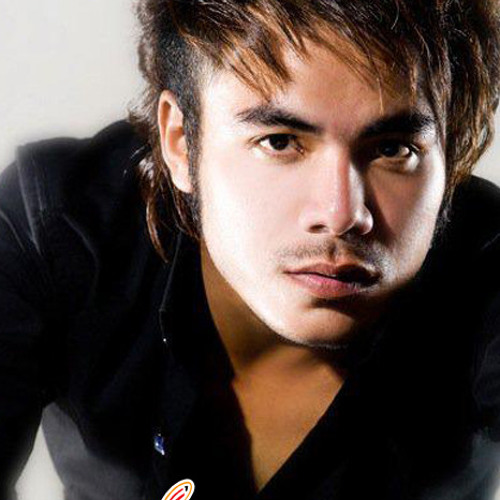 Chhorn Sovanareach_យំប្រាប់មេឃ