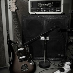 Wolf Whistle ~ Slippin' Out Since '83 e.p. http://www.facebook.com/totsoband