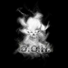 D.O.H. Tribute MiniMix