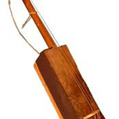 SEnsation GNawa (Deejay TShinoOZ Remix)