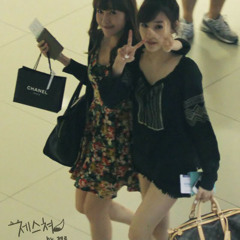 Jessica