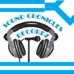 KhulaBoyz__Deejay-El Nino & Night-Man__[Mtubatuba is my hometown ]