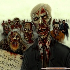 El regrezo de los muertos - Kalle Morena, Pifoner, Mente Loka, Lil Kieto, Loaxxx, J.B. & Hater