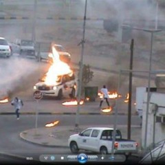 انشودة خط الملاحم كامله