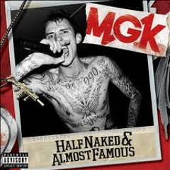 The Kickdrums Feat. Machine Gun Kelly - My Life ( 2o12 ) [ www.MzHipHop.Me ]