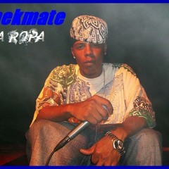 Chekmate Tha Ropa Fucc the police Featuring Prince Cali & Jayface tha Great