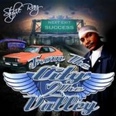 Real Hustlaz Bounce Back From A Lost f/ L Boy, Hectic Loc & Concrete