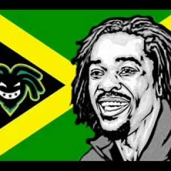 Kofi Kingston Theme Song