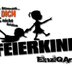 Jella Lalabamba -tHeFaVe-