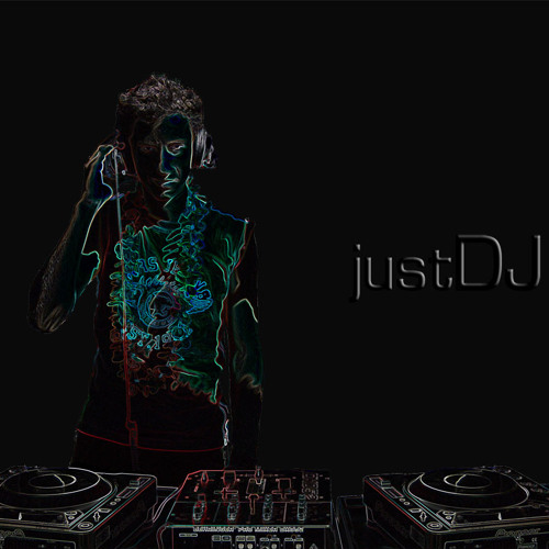 Stream Don T Stop Atb Justdj Mashup By Justdj Listen Online For