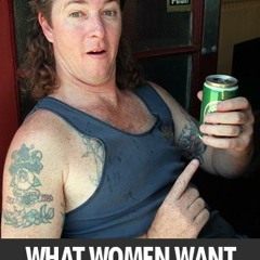 Call Me Maybe parody - Aussie blokes version