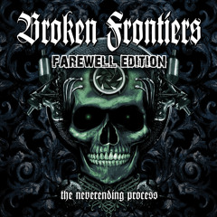 02 Broken Frontiers - From the cradle to the grave