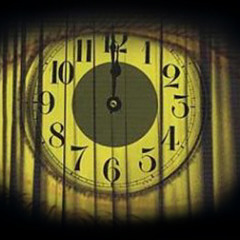 MIDNIGHT (Instrumental) for Mike Jaggerr's "Midnight" Produced by GizTone's - Giz Matic and TonetheVizionary