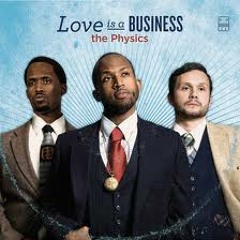 The physics-chalk up tomorrow