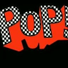 Hugh Grant - Pop! Goes My Heart