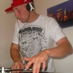 Roksta - sunday sessions Liquid DnB