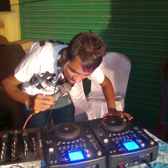 Oh my sleeping child dj atheist
