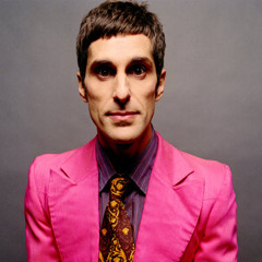 Perry Farrell - Calling Her (Acid History Remix)