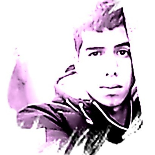 Mc JaLiL néW SINGUL''daMaRe aLhANi!''2011