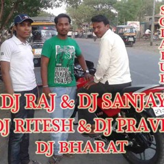 Dj Fevrete Songs Mix