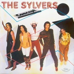 The Sylvers - Come Back Lover (1981)