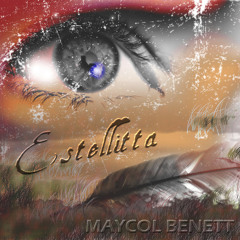 Estellita feat. Schon Stellita (Nick Salazar Remix) - Maycol Benett