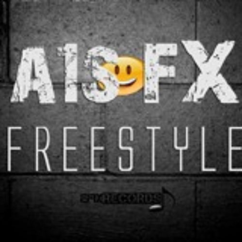 A1s - Sugeti PuLaLa Song [HD]