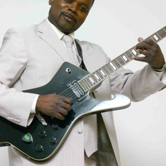 Copy of 04-27-12 RITM SINGER SAINT-FLEUR PART 2  V 5-14  SR