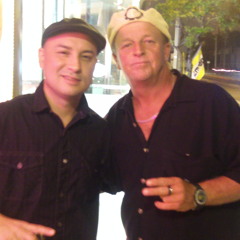 Miami Bass 2012 remix by Breezy Beat MC