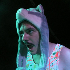 get dumb from Rio to Hambourg