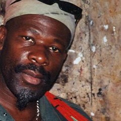 WORK WHILE IT IS DAY