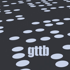 gttb