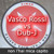Artwork for Dub j  vs Vasco Rossi  - non l'ha mica capito (released 2004)