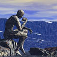 CYBER-PUNK - DIRTY BABYLON..