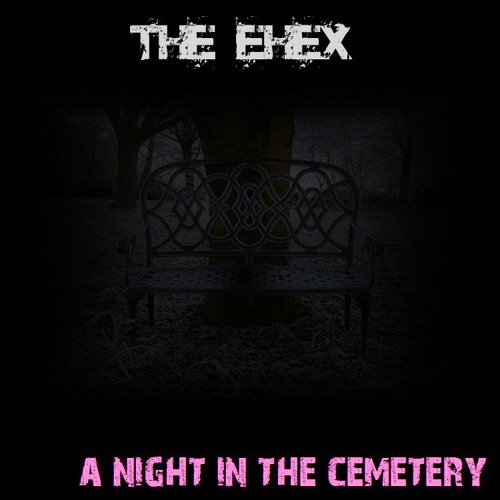 U96 - Das Boot (The EHeX Remix)