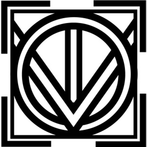 Aregradah-Quest Jacob-Teddy & Editor -YA YE NIe