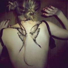 Dev Ft. Fabulous - Kiss My Lips (DJ Kue Remix)