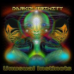 Darkol Trinity - Sensetive