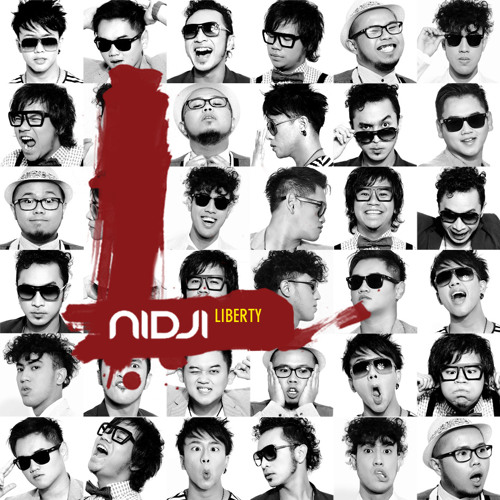 Download Lagu Nidji Child Child by Nidji | Free Listening on SoundCloud