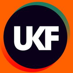 Day Dreamer (Flux Pavillion) vs. Survival (Alvin Risk) vs. Mosh Pit (Jacob Plant)