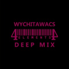 Wychitawacs - 4 Elements Deep Mix