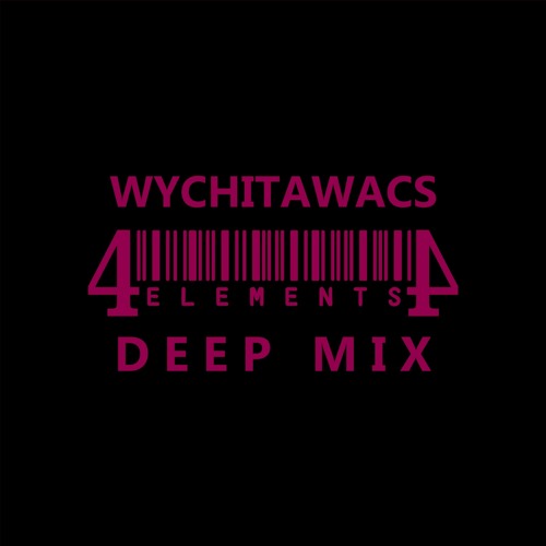 Wychitawacs - 4 Elements Deep Mix