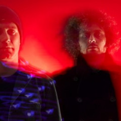 UNKLE - Heavy drugs surrender sounds remix