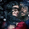 3 Tamil Movie BGM (High Quality) - YouTube