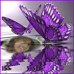 Htoo Eain Thin Judson htike ka la yite pyar