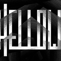 Hellow - Made in acoustic