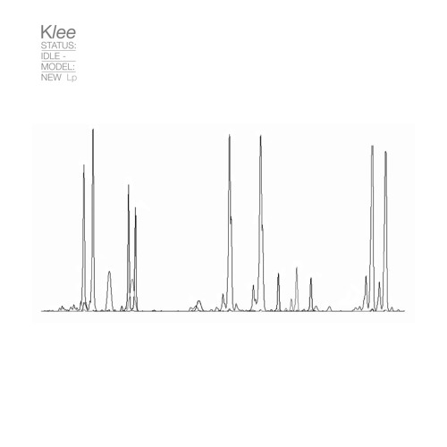 Beatbox (from Status: Idle - Model: New - Lp)