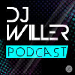 RnB / New Jack / Old School By DJ Willer