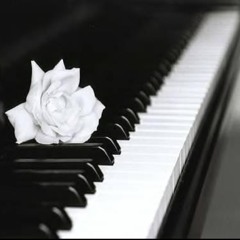 Fur Elise played by: ME!