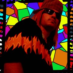 TWISTER MIX- Show-MeLOVE | VIDEO ON YOUTUBE